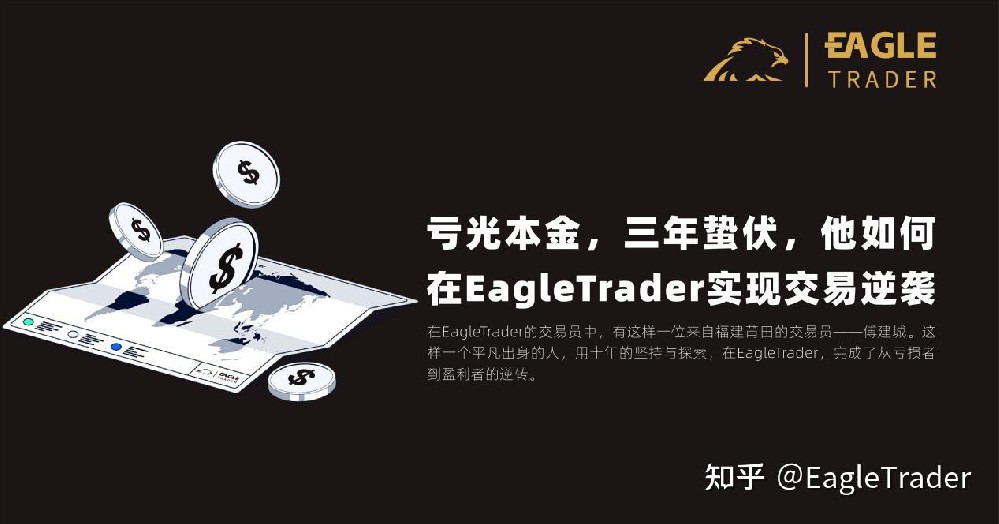 贵金属市场交易